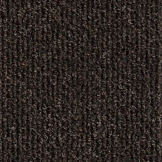 Ковролин Bonkeel Next Brown фото 1 | FLOORDEALER